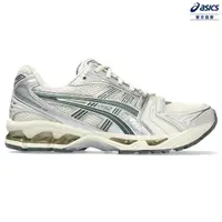 在飛比找momo購物網優惠-【asics 亞瑟士】GEL-KAYANO 14 男女中性款