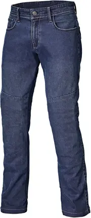 Held Newport, jeans , color: Blue , size: 34/30