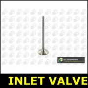 Inlet Valve Fits Bmw F20 F21 1.6 114d 116d N47D16A 005195V