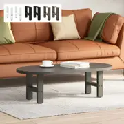 Coffee Table Leg Side Sofa End Table Leg Furniture Accessory Steel vidaXL