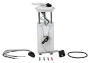 Fuel Pump for 2004 Oldsmobile Silhouette V6-3.4L WITH 120.0 Wheelbase