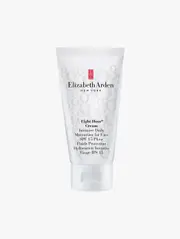 Eight Hour® Cream Intensive Daily Moisturizer for Face SPF15