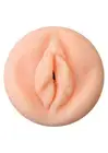Realistic Masturbator Man Stroker Pussy Penis Stimulator Fake Vagina