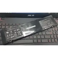 在飛比找松果購物優惠-ASUS C31N1303 原廠電池 PU401L PU40