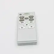 Full aluminum Shell Learning Remote Control Use For TV/SAT/DVD/CBL/CD/DVB /Audio