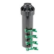 Hunter SRM Gear Drive Sprinkler X 5