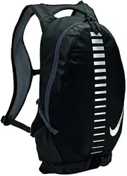 Nike(ナイキ Men's, Runner, Jogging Rucksack, W約33.5cm×H約47cm×D約16cm,重さ/約390g