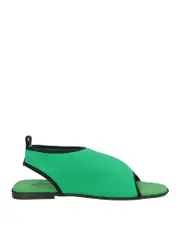 [ANDREA MONTELPARE] ANDREA MONTELPARE Sandals - Item 17843950