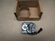 InterLink / Heatcraft S58-856, 1/150 hp, 115v, 3000 rpm, Fan Motor FREE SHIPPING