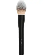 [Revlon] Powder Brush