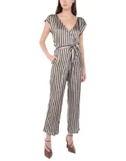 [HUMANOID] HUMANOID Jumpsuits - Item 54170906