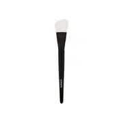 Sensai Liquid Foundation Brush
