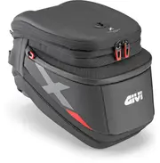 Givi X-Line XL05 15-18L, tankbag Tanklock