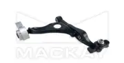 Front Control Arm for Mazda 6 GH 2.5L L501 - Lower Left (for: Mazda)