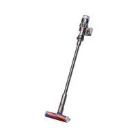 在飛比找樂淘日本家電館優惠-Dyson 戴森 Micro 1.5kg SV21 FF 無