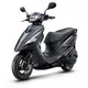 KYMCO 光陽機車 大地名流 150-2024年車