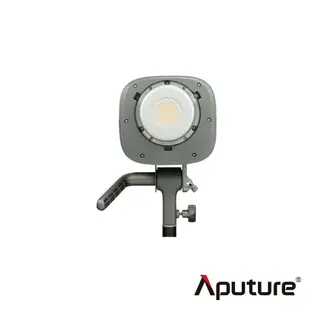 Aputure 愛圖仕 Amaran 150c 全彩聚光燈 公司貨 現貨 廠商直送