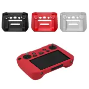 Silicone Case Cover for Mavic 3 RC Pro Drone Remote Controller Protective Sleeve