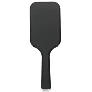 GHD Paddle Brush Hair Brushes - # Black 1pc