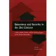 Deterrence and Security in the 21st Century: China, Britain, France, and the Enduring Legacy of the Nuclear Revolution