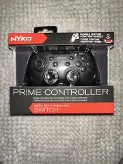Pro Wireless Game Controller for Nintendo Switch / Lite - Gamepad for Gaming