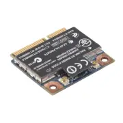 Card 300M WiFi WLAN Bluetooth 3.0 PCI-E Card for RT3090BC4 ProBook U9P1