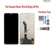 在飛比找蝦皮購物優惠-【熱銷】[Yd 零件] 適用於 Huawei Honor 3