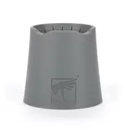 Citadel: Tools Water Pot