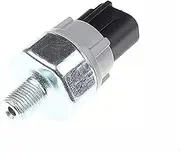 Car Oil Pressure Switches Compatible with CR-V for Accord for Civic 2006 2007 2008 2009 2010 2011 2012 2013 2014 2015 2016-2019 Oil Pressure Sensor Switch 37241-RNA-A01