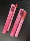SUGARED LIP KIT JACLYN COSMETICS LINER & LIQUID LIPSTICK NEW (SET) FREE SHIP