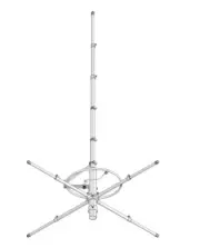 MACO V58 Base Station CB Antenna