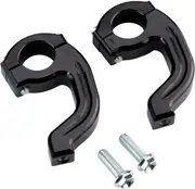 [Moose Offroad] Moose Racing Contour 1499/1500 28,6mm, hand guard mount