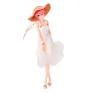 Quintessential Quintuplets With You Bandai Ichiban Kuji A Figure Ichika