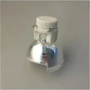 Replacement Lamp 5J.04J05.001 for HT6050/W8000