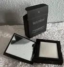 Laura Mercier Secret Blurring Powder For Under Eyes-Shade #1 (Light-Medium)-New