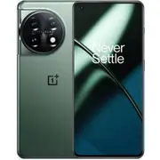 OnePlus 11 5G Dual Sim (256GB) [Grade B]