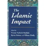 THE ISLAMIC IMPACT