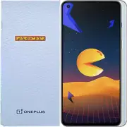 BNIB OnePlus Nord 2 5G Dual-SIM 256GB ROM + 12GB RAM PAC-MAN Unlocked OEM