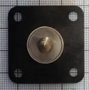 Mikuni Accelerator Pump Diaphragm