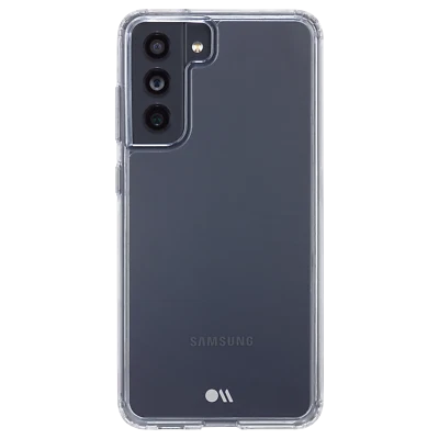Case-Mate Samsung Galaxy S21 FE 5G Tough Case