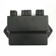 CDI Module Fits For YAMAHA ATV RAPTOR YFM 400 YFM400 5GH-85540-20 5ND-85540-10