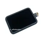 New Original Touch LCD Display Screen + Back Frame FOR GoPro Hero 9 10 11 camera