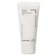 INNISFREE Green Barley Mild Peeling Gel 120mL
