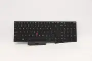 Brand New Lenovo Thinkpad Keyboard Backlight 5N20W68253 for L15 Gen 1 & 2