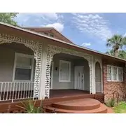 Renovated Peaceful Luxury Walk To Mall Park Publix