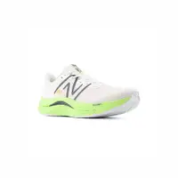 在飛比找誠品線上優惠-【NEW BALANCE】FuelCell Propel V