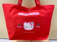 在飛比找樂天市場購物網優惠-【震撼精品百貨】Hello Kitty 凱蒂貓 Sanrio