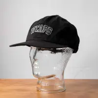 在飛比找蝦皮購物優惠-WTAPS 20SS Cotton Twill Cap 電繡