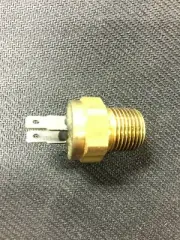 Crusader Marine Gear Oil Temperature Switch R020037