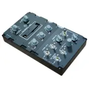 Wefly Thunder JF-17 Flight Simulator ECS/ Light Panel Compatible with DCS World